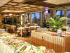 Katarino Hotel & SPA 